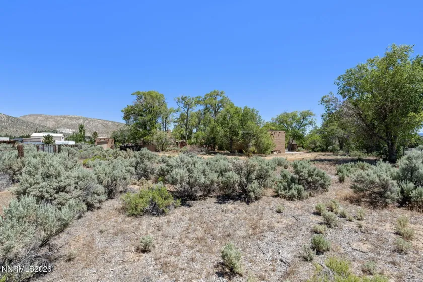 3570 Cherokee, Carson City, Nevada 89705, 3 Bedrooms Bedrooms, ,4 BathroomsBathrooms,Residential,Residential,Cherokee,0,260007873