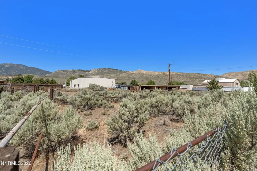 3570 Cherokee, Carson City, Nevada 89705, 3 Bedrooms Bedrooms, ,4 BathroomsBathrooms,Residential,Residential,Cherokee,0,260007873