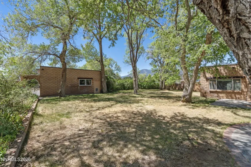 3570 Cherokee, Carson City, Nevada 89705, 3 Bedrooms Bedrooms, ,4 BathroomsBathrooms,Residential,Residential,Cherokee,0,260007873