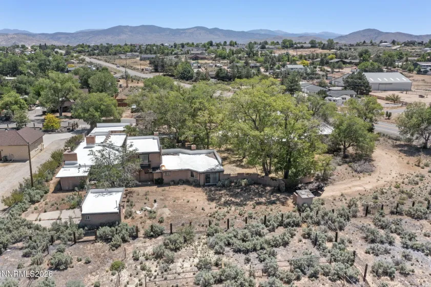 3570 Cherokee, Carson City, Nevada 89705, 3 Bedrooms Bedrooms, ,4 BathroomsBathrooms,Residential,Residential,Cherokee,0,260007873