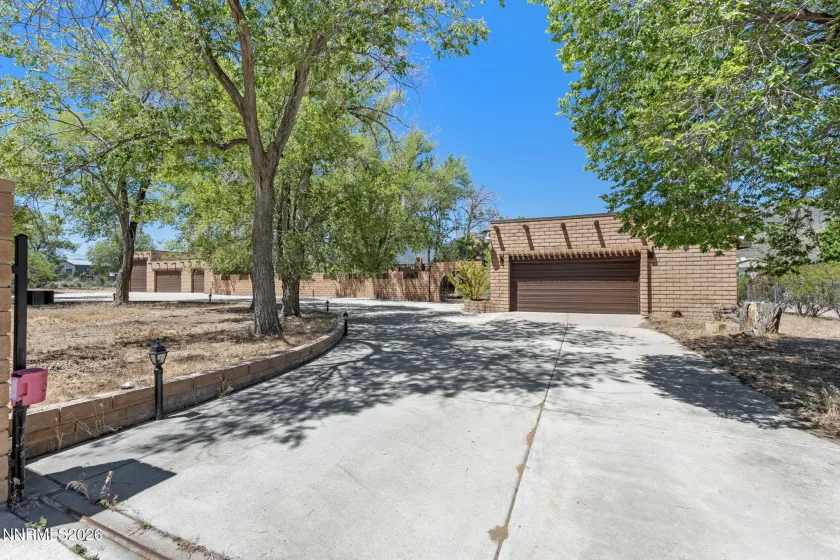 3570 Cherokee, Carson City, Nevada 89705, 3 Bedrooms Bedrooms, ,4 BathroomsBathrooms,Residential,Residential,Cherokee,0,260007873
