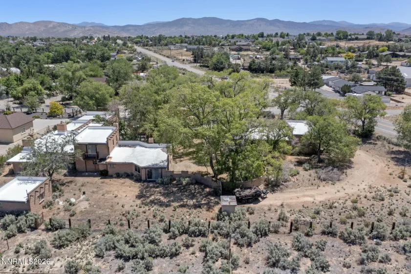 3570 Cherokee, Carson City, Nevada 89705, 3 Bedrooms Bedrooms, ,4 BathroomsBathrooms,Residential,Residential,Cherokee,0,260007873
