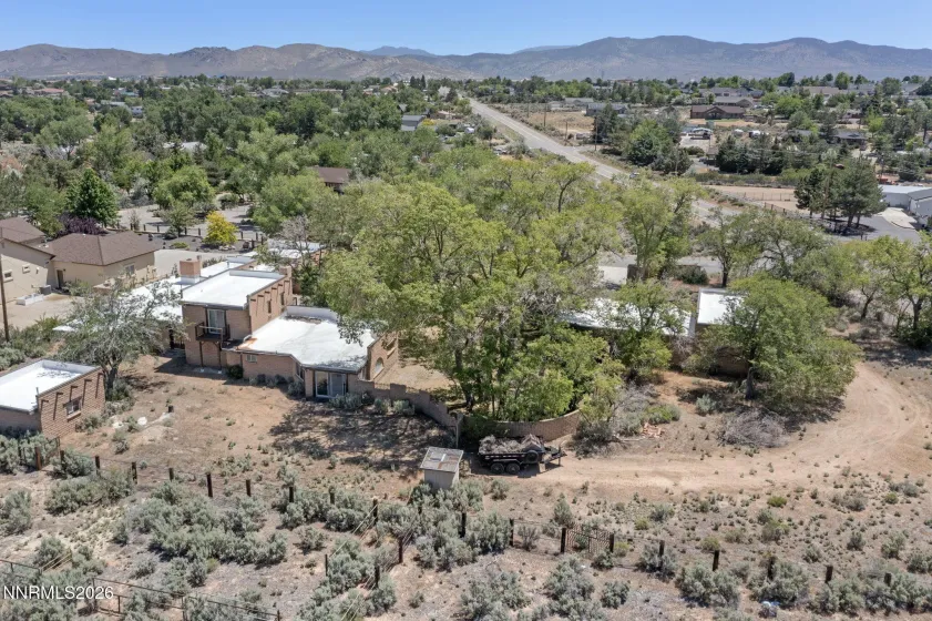 3570 Cherokee, Carson City, Nevada 89705, 3 Bedrooms Bedrooms, ,4 BathroomsBathrooms,Residential,Residential,Cherokee,0,260007873