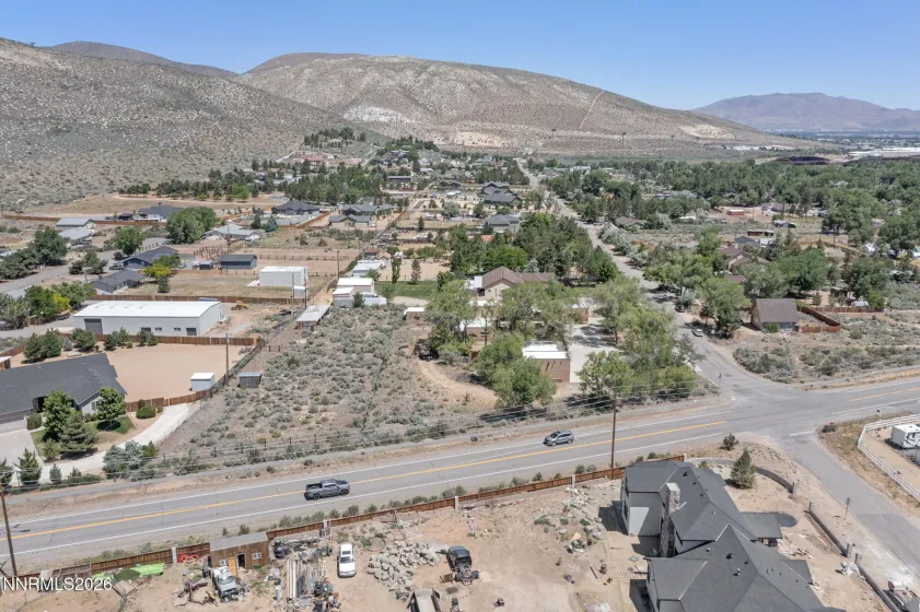 3570 Cherokee, Carson City, Nevada 89705, 3 Bedrooms Bedrooms, ,4 BathroomsBathrooms,Residential,Residential,Cherokee,0,260007873