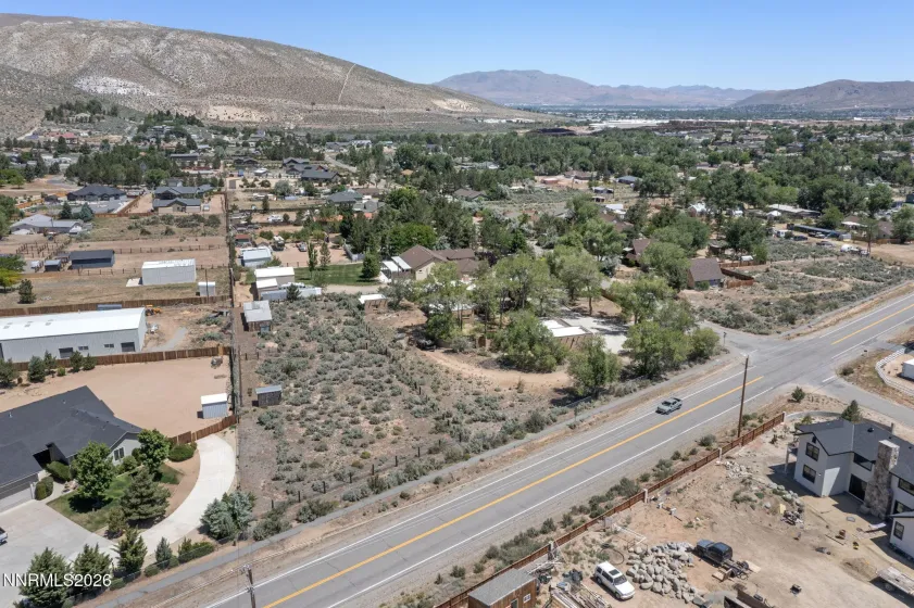 3570 Cherokee, Carson City, Nevada 89705, 3 Bedrooms Bedrooms, ,4 BathroomsBathrooms,Residential,Residential,Cherokee,0,260007873
