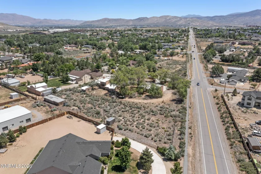 3570 Cherokee, Carson City, Nevada 89705, 3 Bedrooms Bedrooms, ,4 BathroomsBathrooms,Residential,Residential,Cherokee,0,260007873