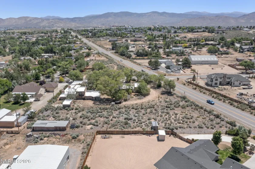 3570 Cherokee, Carson City, Nevada 89705, 3 Bedrooms Bedrooms, ,4 BathroomsBathrooms,Residential,Residential,Cherokee,0,260007873
