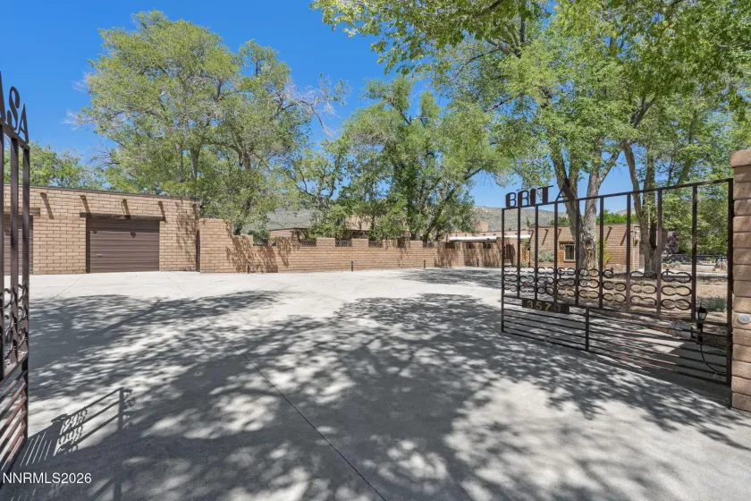 3570 Cherokee, Carson City, Nevada 89705, 3 Bedrooms Bedrooms, ,4 BathroomsBathrooms,Residential,Residential,Cherokee,0,260007873