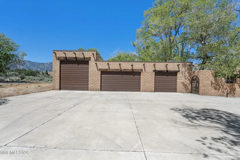 3570 Cherokee, Carson City, Nevada 89705, 3 Bedrooms Bedrooms, ,4 BathroomsBathrooms,Residential,Residential,Cherokee,0,260007873
