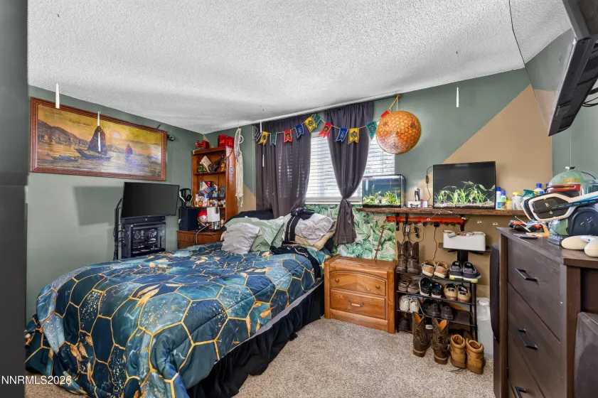 185 Surge, Reno, Nevada 89506, 3 Bedrooms Bedrooms, ,1 BathroomBathrooms,Residential,Residential,Surge,0,260007874