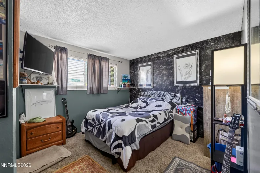 185 Surge, Reno, Nevada 89506, 3 Bedrooms Bedrooms, ,1 BathroomBathrooms,Residential,Residential,Surge,0,260007874