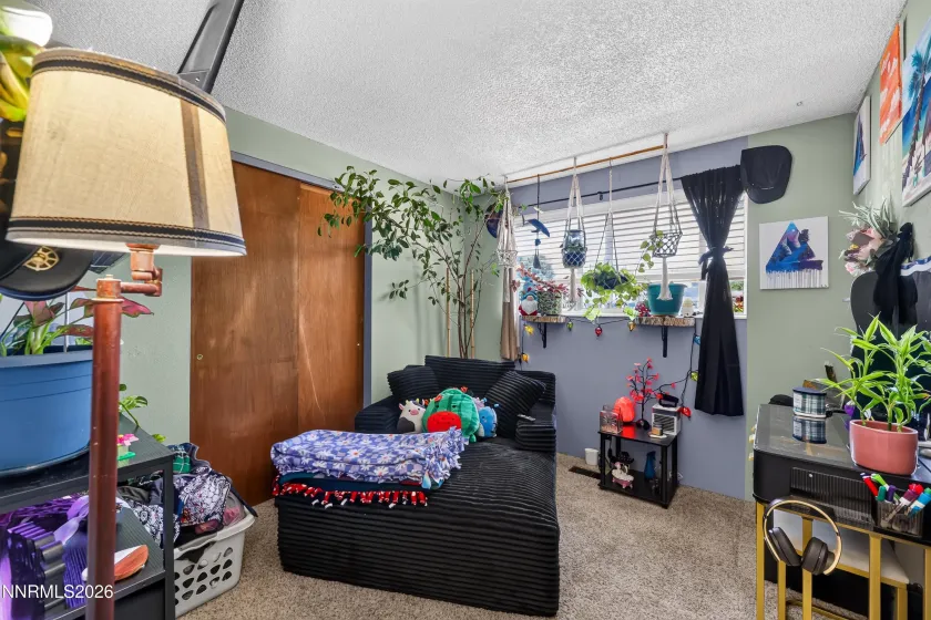 185 Surge, Reno, Nevada 89506, 3 Bedrooms Bedrooms, ,1 BathroomBathrooms,Residential,Residential,Surge,0,260007874