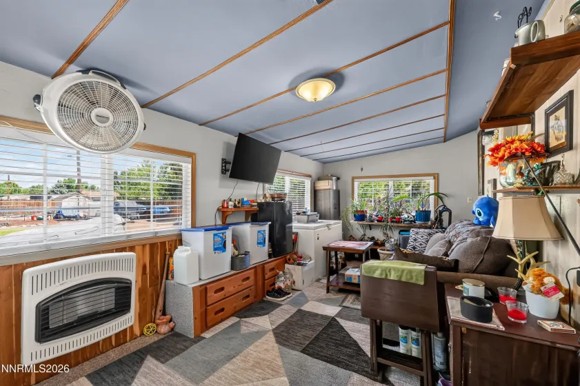 185 Surge, Reno, Nevada 89506, 3 Bedrooms Bedrooms, ,1 BathroomBathrooms,Residential,Residential,Surge,0,260007874