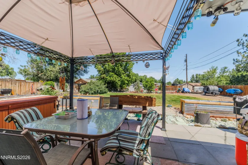 185 Surge, Reno, Nevada 89506, 3 Bedrooms Bedrooms, ,1 BathroomBathrooms,Residential,Residential,Surge,0,260007874