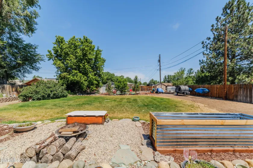 185 Surge, Reno, Nevada 89506, 3 Bedrooms Bedrooms, ,1 BathroomBathrooms,Residential,Residential,Surge,0,260007874