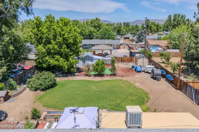 185 Surge, Reno, Nevada 89506, 3 Bedrooms Bedrooms, ,1 BathroomBathrooms,Residential,Residential,Surge,0,260007874