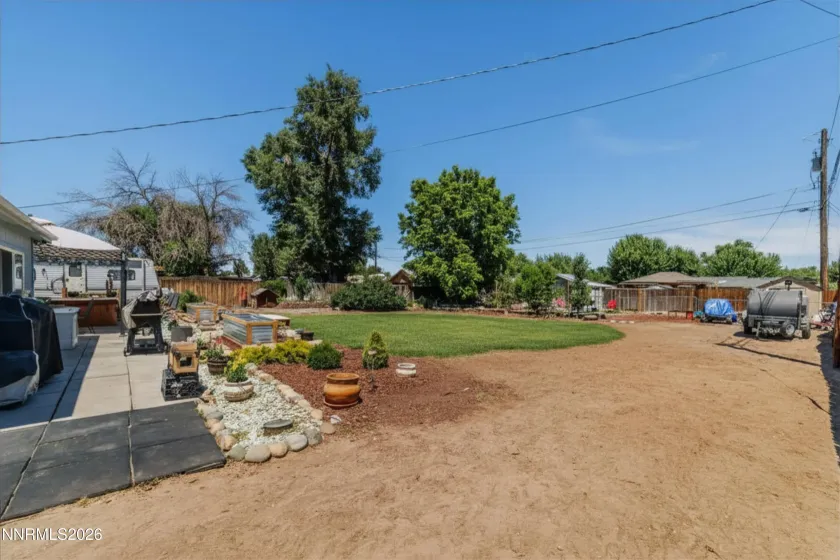 185 Surge, Reno, Nevada 89506, 3 Bedrooms Bedrooms, ,1 BathroomBathrooms,Residential,Residential,Surge,0,260007874