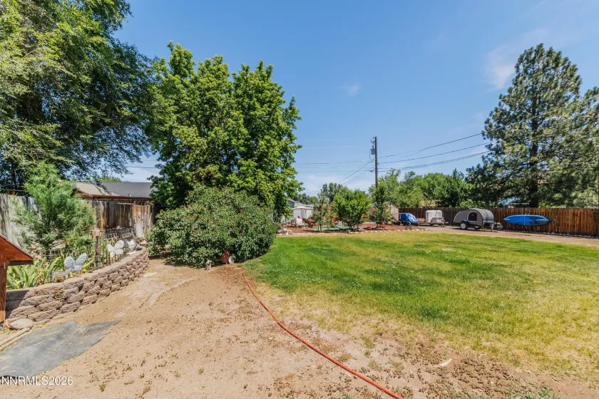 185 Surge, Reno, Nevada 89506, 3 Bedrooms Bedrooms, ,1 BathroomBathrooms,Residential,Residential,Surge,0,260007874
