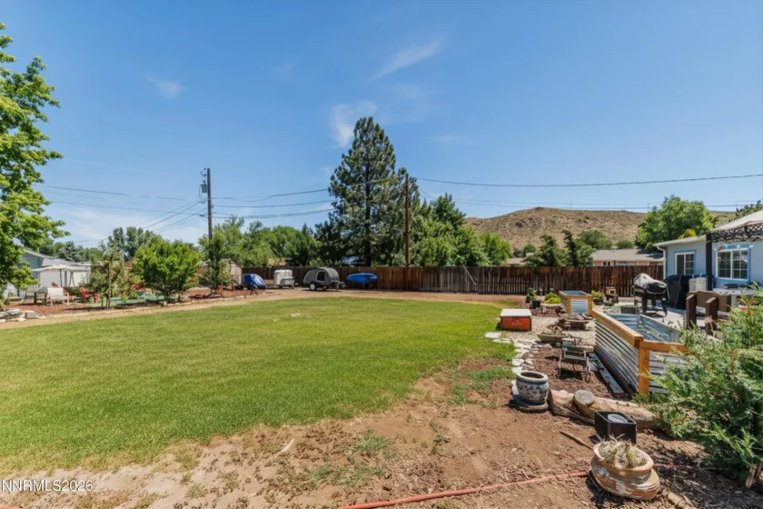 185 Surge, Reno, Nevada 89506, 3 Bedrooms Bedrooms, ,1 BathroomBathrooms,Residential,Residential,Surge,0,260007874