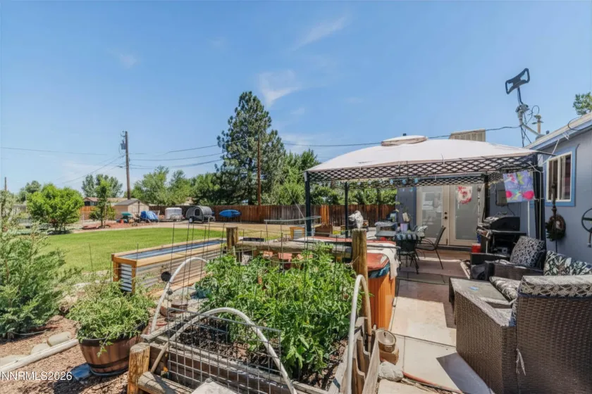 185 Surge, Reno, Nevada 89506, 3 Bedrooms Bedrooms, ,1 BathroomBathrooms,Residential,Residential,Surge,0,260007874