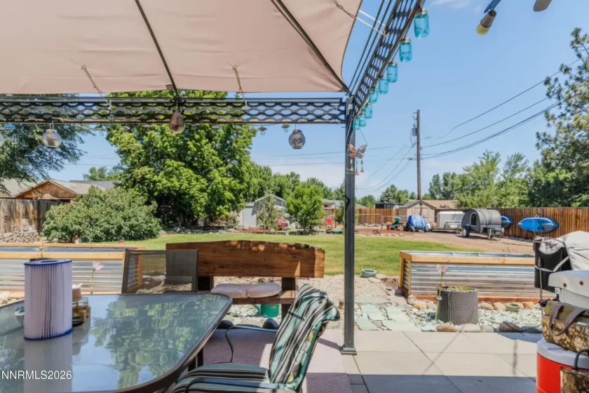 185 Surge, Reno, Nevada 89506, 3 Bedrooms Bedrooms, ,1 BathroomBathrooms,Residential,Residential,Surge,0,260007874