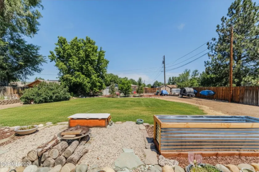 185 Surge, Reno, Nevada 89506, 3 Bedrooms Bedrooms, ,1 BathroomBathrooms,Residential,Residential,Surge,0,260007874