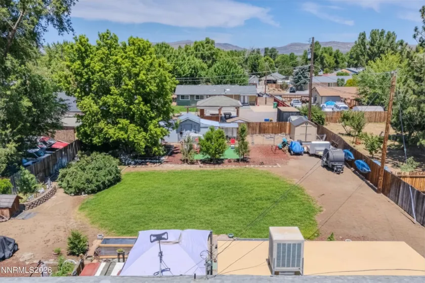 185 Surge, Reno, Nevada 89506, 3 Bedrooms Bedrooms, ,1 BathroomBathrooms,Residential,Residential,Surge,0,260007874