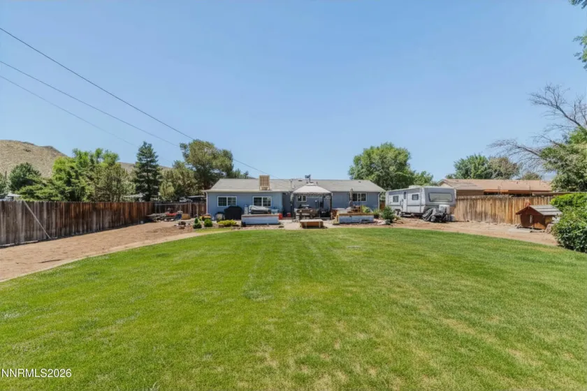 185 Surge, Reno, Nevada 89506, 3 Bedrooms Bedrooms, ,1 BathroomBathrooms,Residential,Residential,Surge,0,260007874