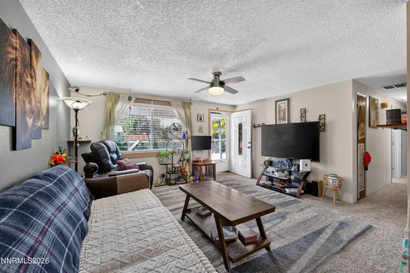 185 Surge, Reno, Nevada 89506, 3 Bedrooms Bedrooms, ,1 BathroomBathrooms,Residential,Residential,Surge,0,260007874