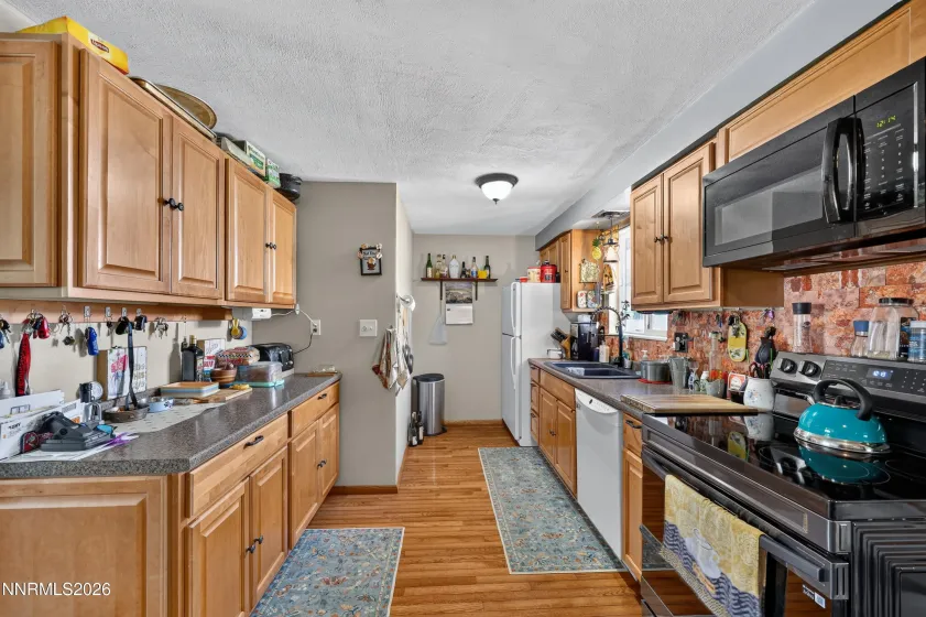 185 Surge, Reno, Nevada 89506, 3 Bedrooms Bedrooms, ,1 BathroomBathrooms,Residential,Residential,Surge,0,260007874