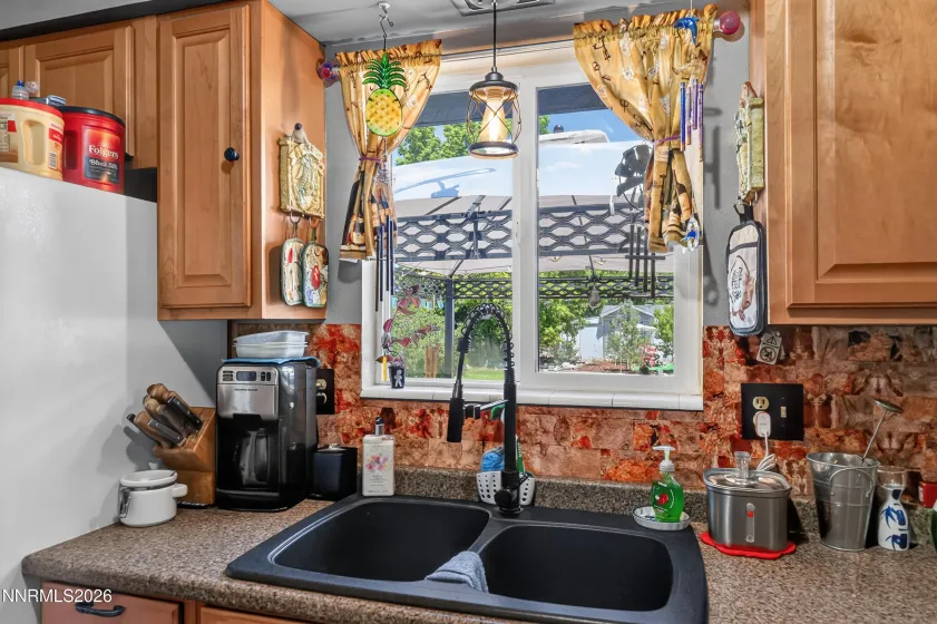 185 Surge, Reno, Nevada 89506, 3 Bedrooms Bedrooms, ,1 BathroomBathrooms,Residential,Residential,Surge,0,260007874
