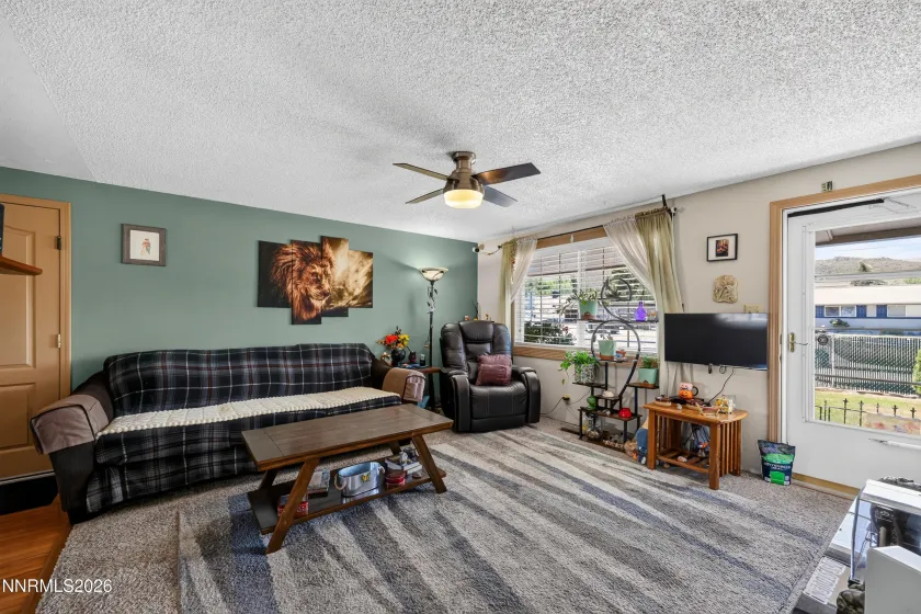 185 Surge, Reno, Nevada 89506, 3 Bedrooms Bedrooms, ,1 BathroomBathrooms,Residential,Residential,Surge,0,260007874