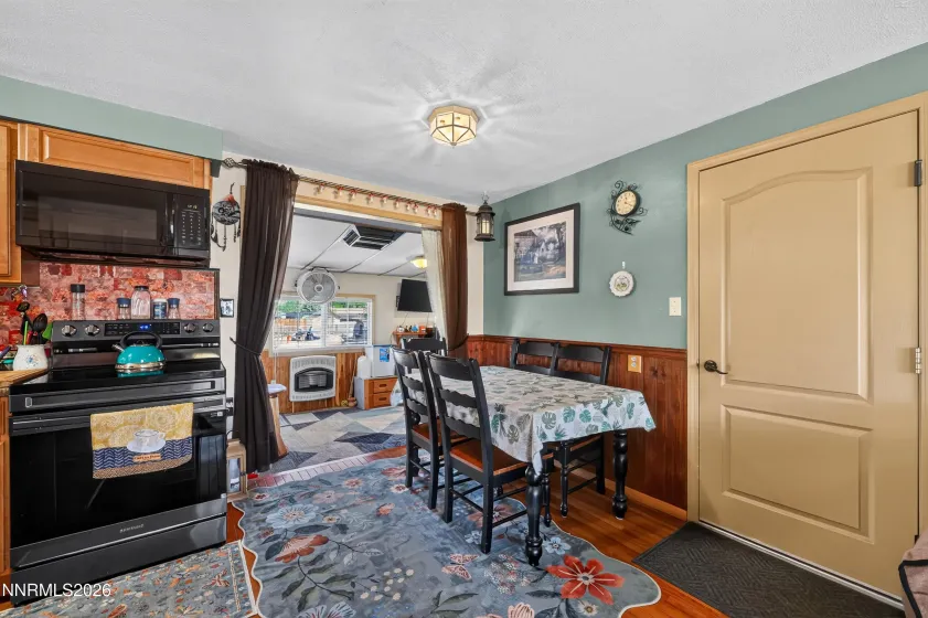 185 Surge, Reno, Nevada 89506, 3 Bedrooms Bedrooms, ,1 BathroomBathrooms,Residential,Residential,Surge,0,260007874