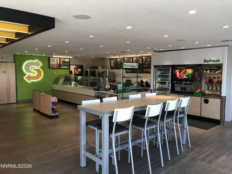 720 Broad, Battle Mountain, Nevada 89820, ,Business Opportunity,Residential,Broad,0,260007879