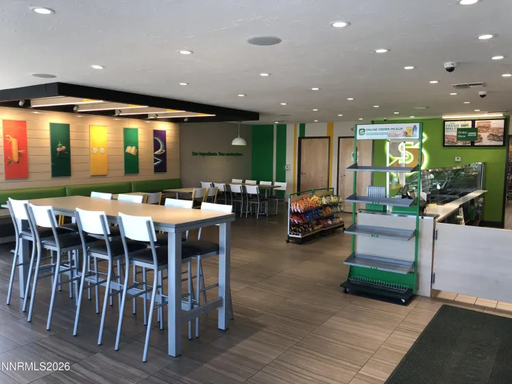 720 Broad, Battle Mountain, Nevada 89820, ,Business Opportunity,Residential,Broad,0,260007879