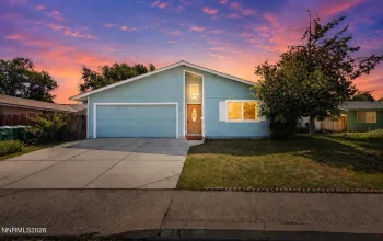 Residential Residential