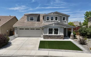 Residential Residential