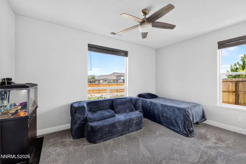 2291 Cloud Berry, Sparks, Nevada 89441, 4 Bedrooms Bedrooms, ,3 BathroomsBathrooms,Residential,Residential,Cloud Berry,0,260007882