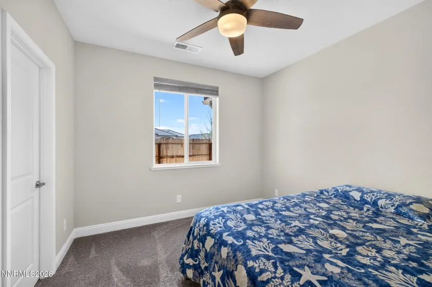 2291 Cloud Berry, Sparks, Nevada 89441, 4 Bedrooms Bedrooms, ,3 BathroomsBathrooms,Residential,Residential,Cloud Berry,0,260007882