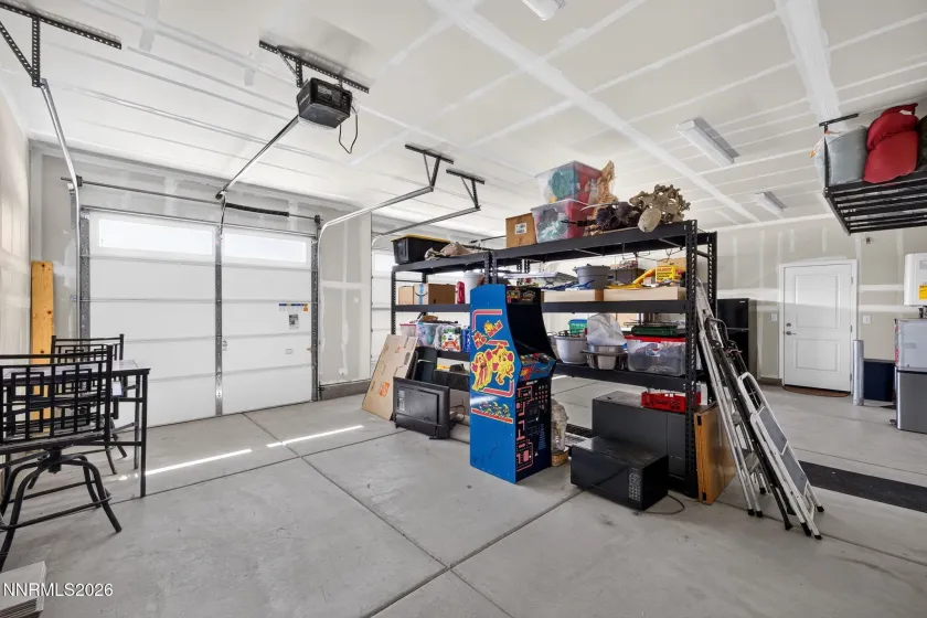 2291 Cloud Berry, Sparks, Nevada 89441, 4 Bedrooms Bedrooms, ,3 BathroomsBathrooms,Residential,Residential,Cloud Berry,0,260007882
