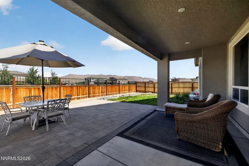 2291 Cloud Berry, Sparks, Nevada 89441, 4 Bedrooms Bedrooms, ,3 BathroomsBathrooms,Residential,Residential,Cloud Berry,0,260007882