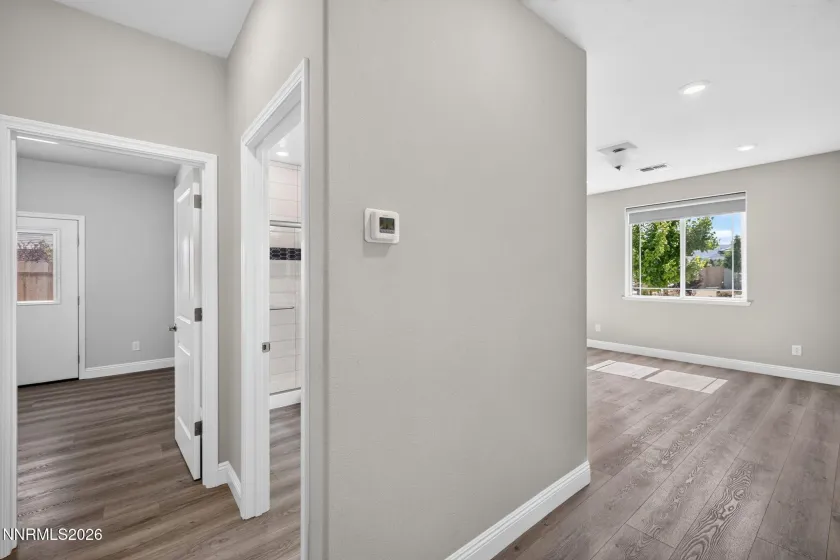 Multi Gen Suite