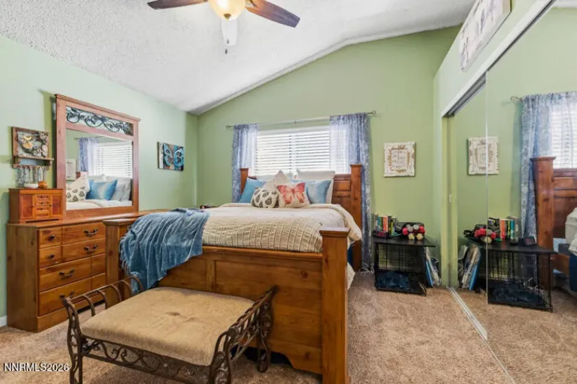 5880 Starcrest, Reno, Nevada 89523, 3 Bedrooms Bedrooms, ,2 BathroomsBathrooms,Residential,Residential,Starcrest,0,260007883