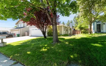 Residential Residential