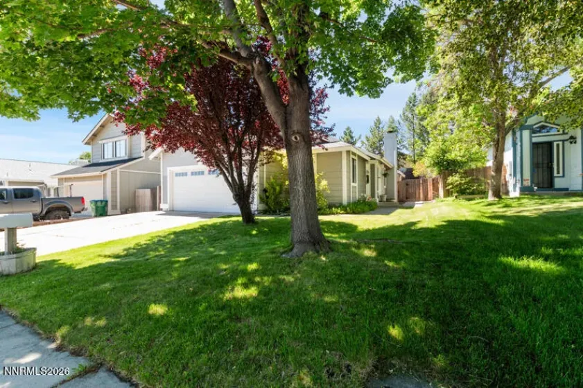 5880 Starcrest, Reno, Nevada 89523, 3 Bedrooms Bedrooms, ,2 BathroomsBathrooms,Residential,Residential,Starcrest,0,260007883