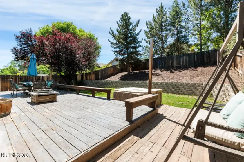 5880 Starcrest, Reno, Nevada 89523, 3 Bedrooms Bedrooms, ,2 BathroomsBathrooms,Residential,Residential,Starcrest,0,260007883