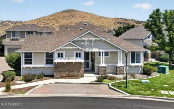 Residential Residential