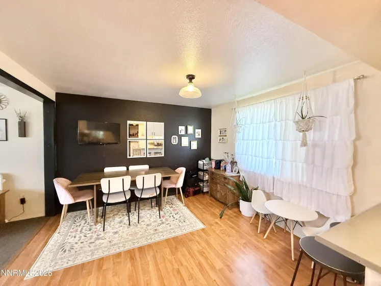 500 Northgate, Battle Mountain, Nevada 89820, 3 Bedrooms Bedrooms, ,2 BathroomsBathrooms,Residential,Residential,Northgate,0,260007890