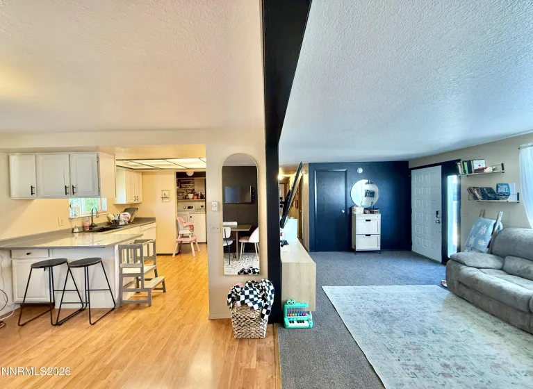 500 Northgate, Battle Mountain, Nevada 89820, 3 Bedrooms Bedrooms, ,2 BathroomsBathrooms,Residential,Residential,Northgate,0,260007890