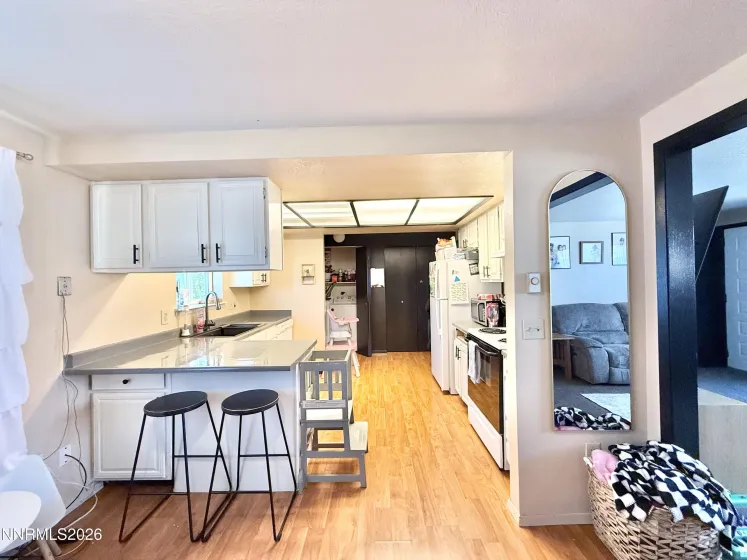500 Northgate, Battle Mountain, Nevada 89820, 3 Bedrooms Bedrooms, ,2 BathroomsBathrooms,Residential,Residential,Northgate,0,260007890